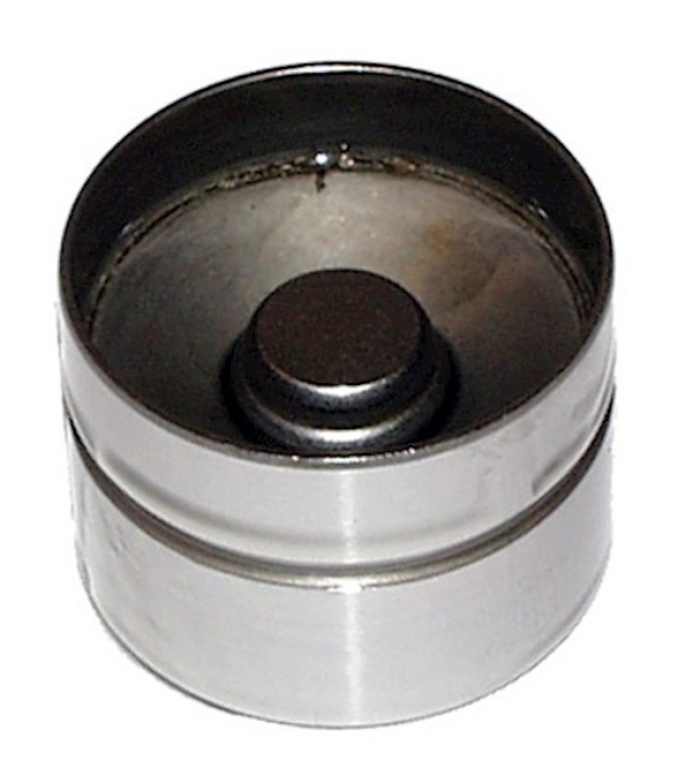 T4,G1,G2,G3 Hydraulic Cam Follower (Lifter) 1.6 (EW), 1.8 (2H,JH,EX